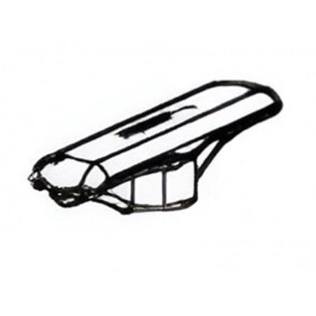 Thule Clamp Foot