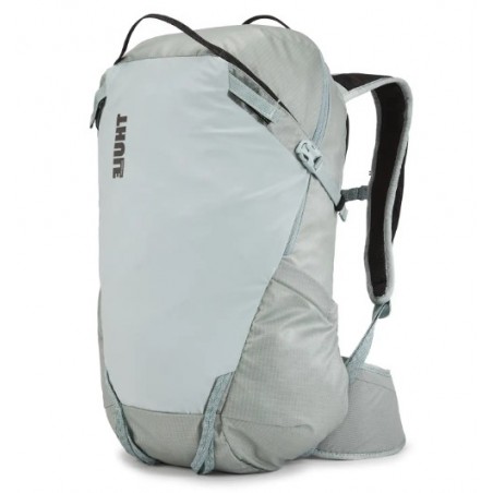 Mochila Para Senderismo...