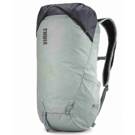 Mochila Thule Stir 20L |...