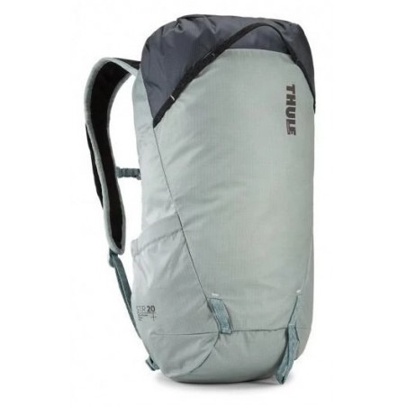 Mochila Thule Stir 20L |...