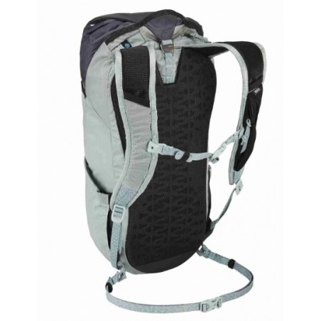 Mochila Thule Stir 20L |...