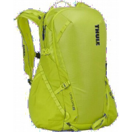 Mochila Ski Thule Upslope...