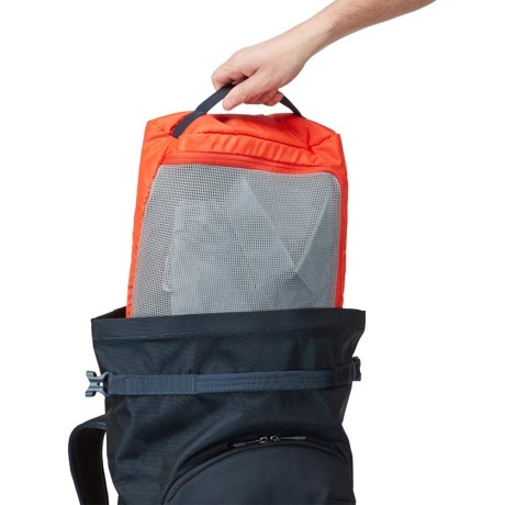 Mochila Notebook Thule...