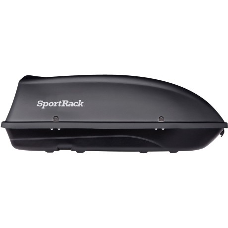 Portaequipaje Sportrack...