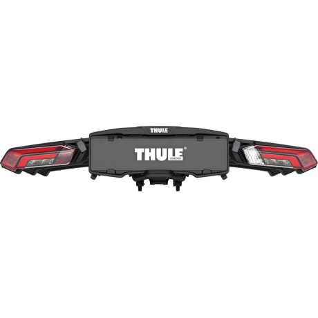 Portabici Thule Epos 3B...