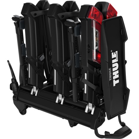 Porta Bici Thule Epos | 3B...