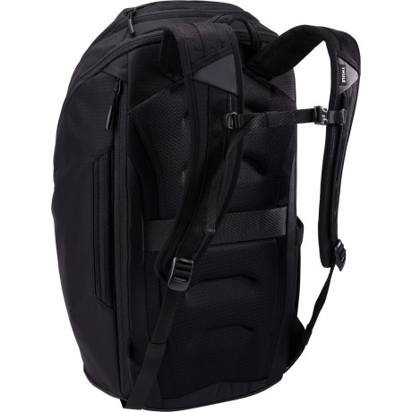 Mochila Notebook Thule...