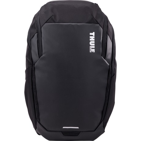 Mochila Notebook Thule...