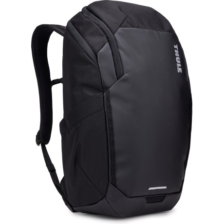 Mochila Notebook Thule...