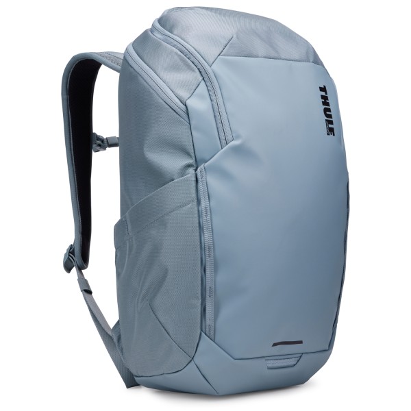 Mochila Notebook Thule Chasm Laptop Backpack 26L | Pond