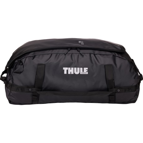 Bolso Thule Chasm Duffel...