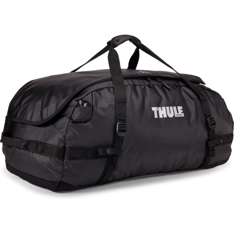 Bolso Thule Chasm Duffel...