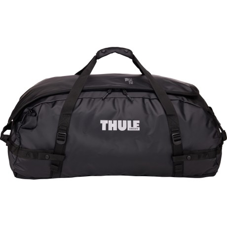 Bolso Thule Chasm Duffel...