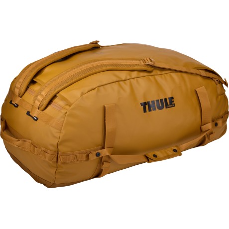 Bolso Thule Chasm Duffel...