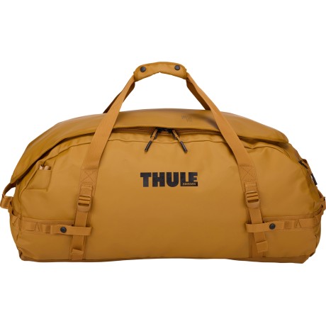 Bolso Thule Chasm Duffel...