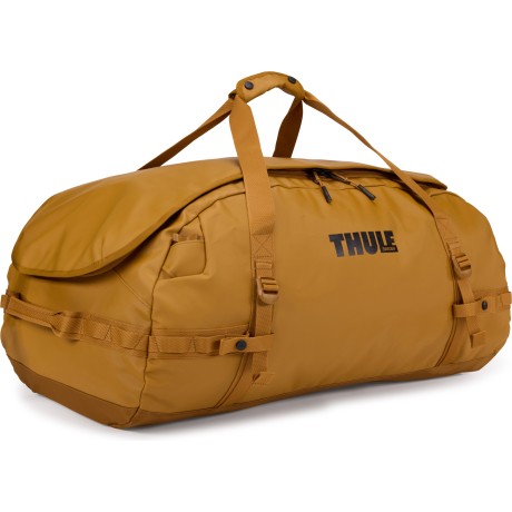 Bolso Thule Chasm Duffel...