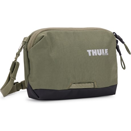 Bolso Cruzado Thule...