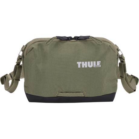 Bolso Cruzado Thule...