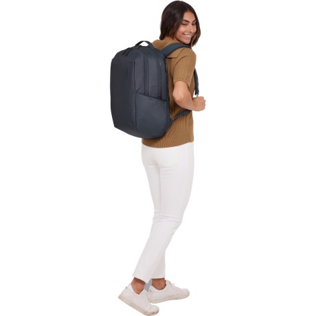 Mochila Notebook Thule...