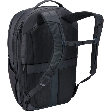 Mochila Notebook Thule...
