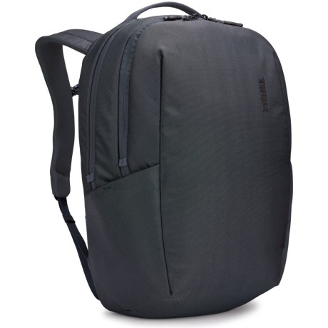 Mochila Notebook Thule...