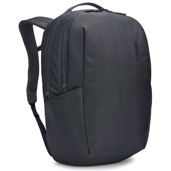 Mochila Notebook Thule Subterra 2 Backpack 27L | Dark Slate
