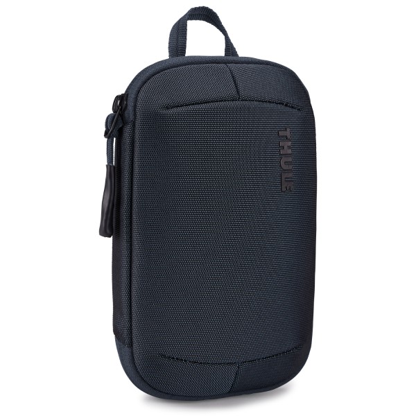 Estuche Thule Subterra 2 Powershuttle Mini | Dark Slate