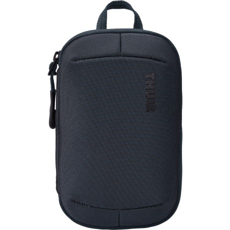 Powershuttle Thule Subterra...