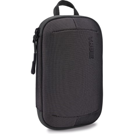 Organizador Thule Subterra...