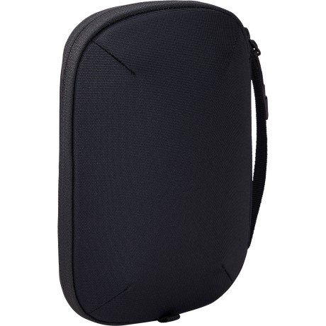 Powershuttle Thule Subterra...