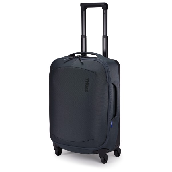 Maleta Cabina Thule Subterra 2 Carry-On 35L | Dark Slate
