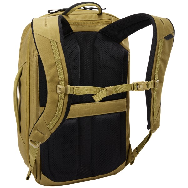 Mochila Notebook Thule Aion...