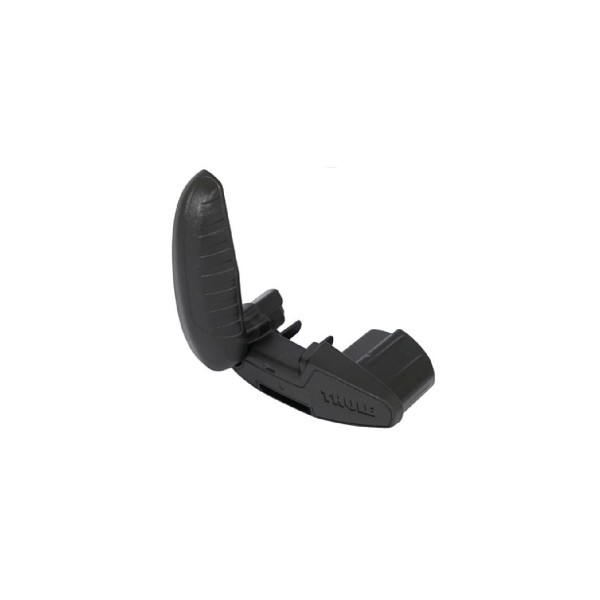 Tapa Thule Wingbar Evo Izquierda