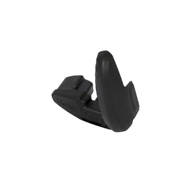 Tapa Thule Wingbar Evo Derecha