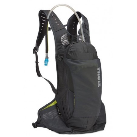 Mochila Hidratación Thule Vital Hydration Pack 8L | Obsidian