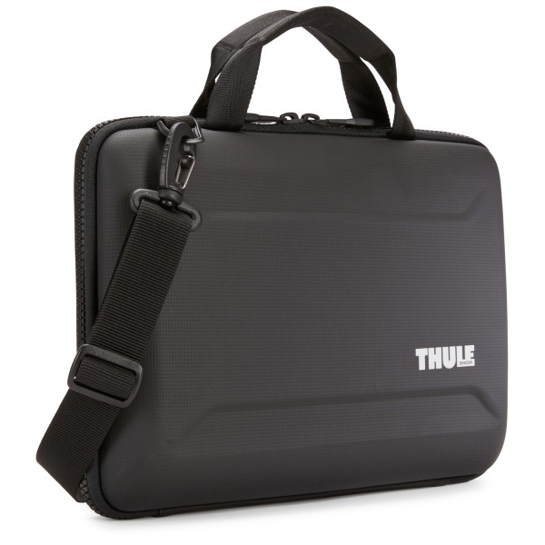 Maletín Thule Gauntlet MacBook Pro® Attaché 13"