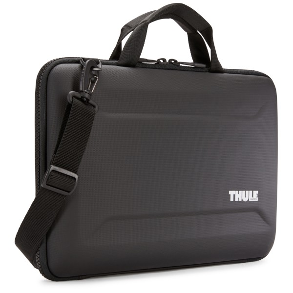 Bolso Thule Gauntlet 4 Attache 15"