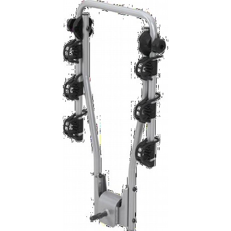 Portabici Thule HangOn 974...