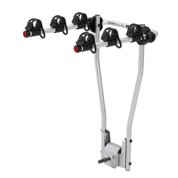 Porta Bici Thule HangOn 974 | 3B