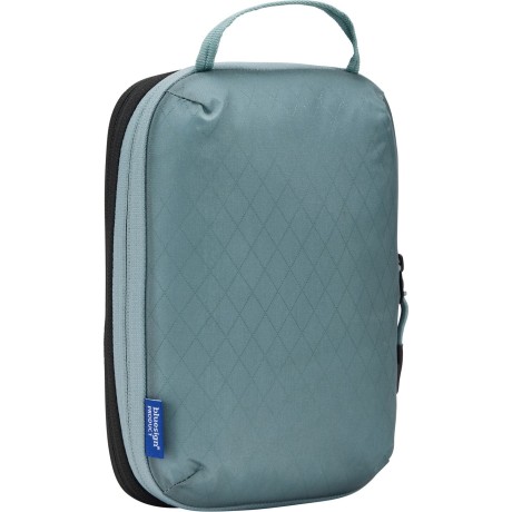 Organizador Thule...