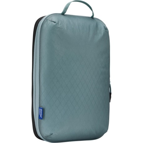 Organizador Thule Packing...