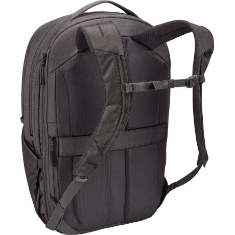 Mochila Notebook Thule...