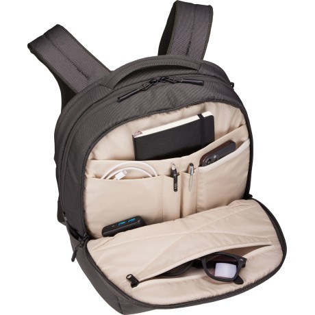 Mochila Notebook Thule...