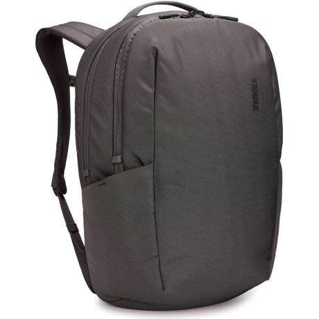 Mochila Notebook Thule...