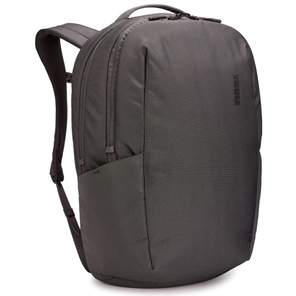 Mochila Notebook Thule Subterra 2 Backpack 27L | Vetiver Gray