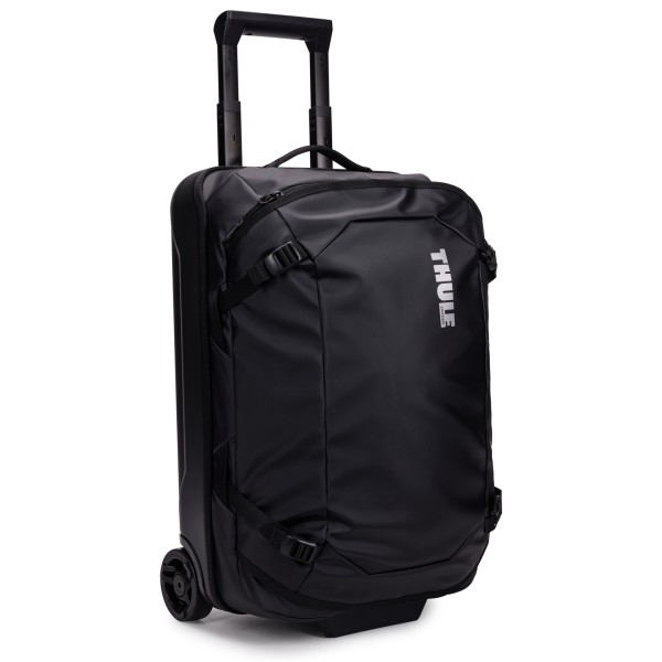 Maleta Cabina Thule Chasm Carry-On 40L | Black