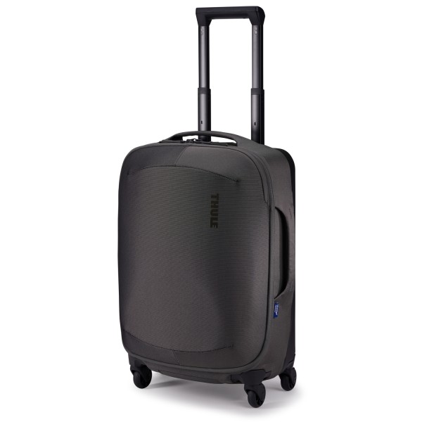 Maleta Cabina Thule Subterra 2 Carry-On 35L | Vetiver Gray