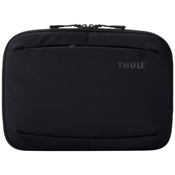 Funda Thule Subterra 2 MacBook Sleeve 13" | Black