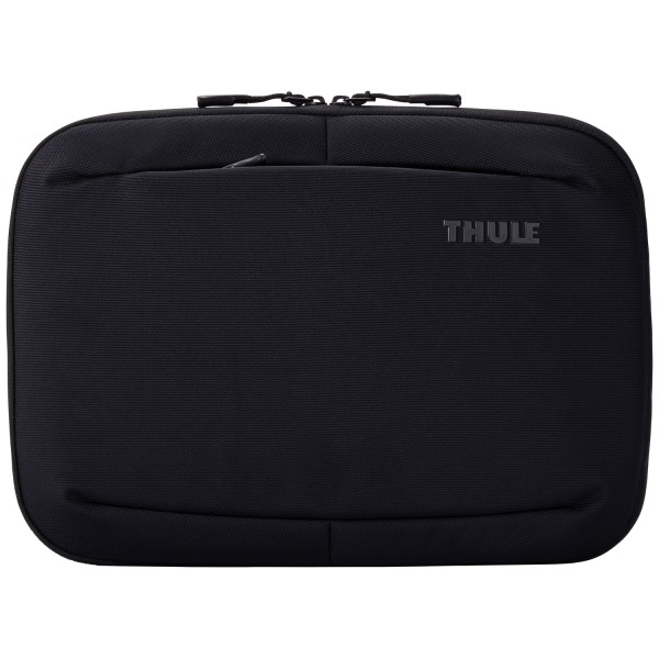 Funda Thule Subterra 2 MacBook Sleeve 14" | Black