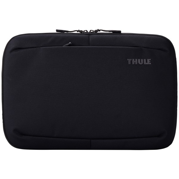 Funda Thule Subterra 2 MacBook Sleeve 16" | Black